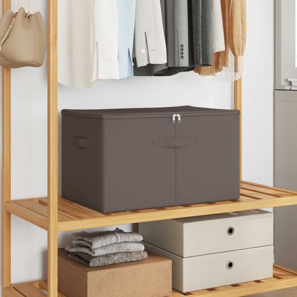 Mostrando imagen del producto 2 de 11