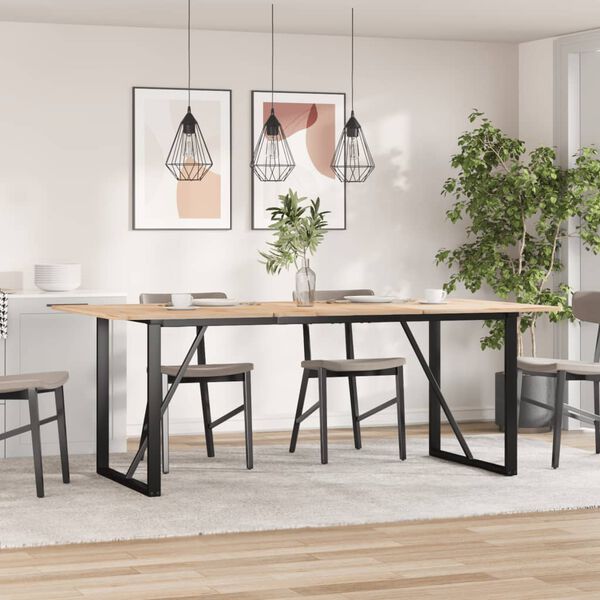 Mostrando imagen del producto 2 de 9