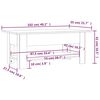Imagen en miniatura del producto 7 de 7