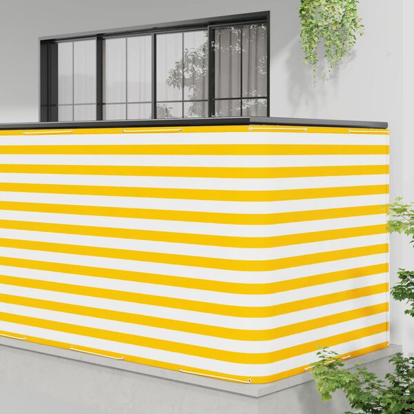 Mostrando imagen del producto 3 de 9