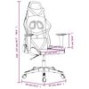 Imagen en miniatura del producto 14 de 14