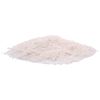 Ubbink Material filtrante Nnatural para estanque PondSalt 10 l
