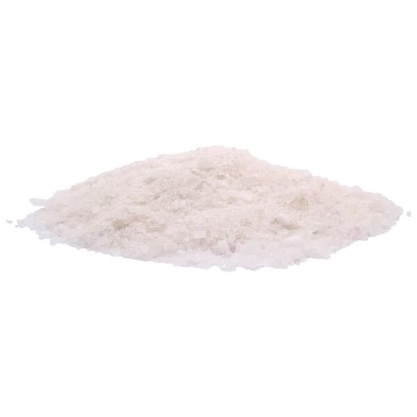 Ubbink Material filtrante Nnatural para estanque PondSalt 10 l