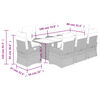 Imagen en miniatura del producto 9 de 10