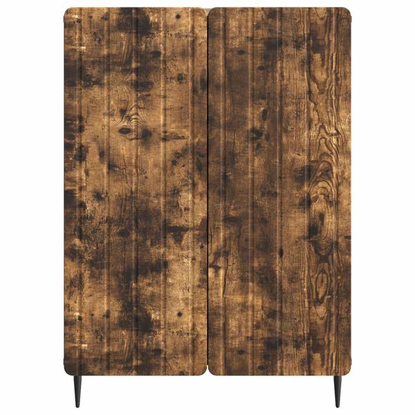 Mostrando imagen del producto 4 de 10