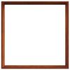 Imagen en miniatura del producto 7 de 13