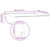 Imagen en miniatura del producto 11 de 12
