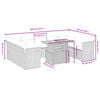 Imagen en miniatura del producto 3 de 15