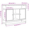 Imagen en miniatura del producto 11 de 12