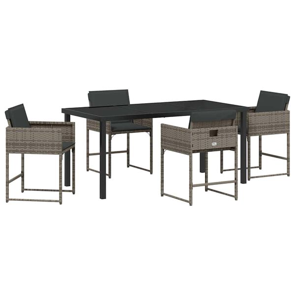 Mostrando imagen del producto 1 de 11