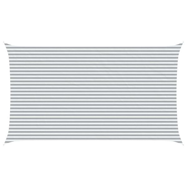 Mostrando imagen del producto 1 de 10