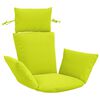 Bright_green