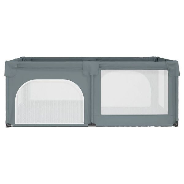 Mostrando imagen del producto 4 de 9