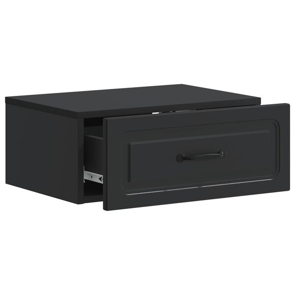 Mostrando imagen del producto 3 de 8