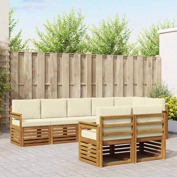 Mostrando imagen del producto 2 de 11