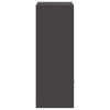 Imagen en miniatura del producto 6 de 15