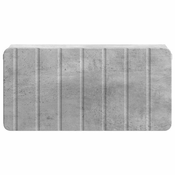 Mostrando imagen del producto 4 de 8