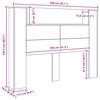 Imagen en miniatura del producto 11 de 11