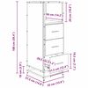 Imagen en miniatura del producto 13 de 14