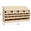 Imagen en miniatura del producto 7 de 7