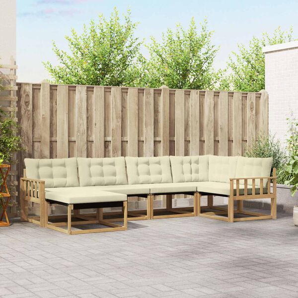 Mostrando imagen del producto 2 de 12