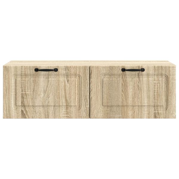 Mostrando imagen del producto 4 de 8