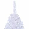 Imagen en miniatura del producto 11 de 15