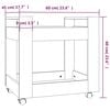 Imagen en miniatura del producto 8 de 8