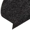 Imagen en miniatura del producto 7 de 9