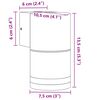 Imagen en miniatura del producto 7 de 7