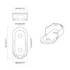 Imagen en miniatura del producto 8 de 8