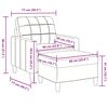 Imagen en miniatura del producto 7 de 7