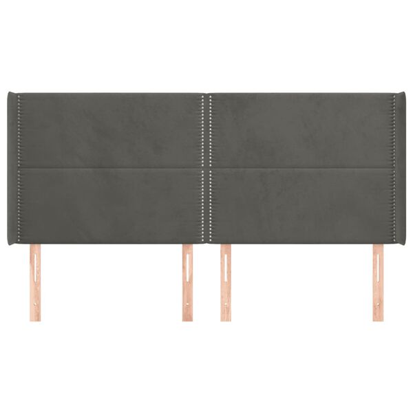 Mostrando imagen del producto 3 de 9