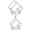 Imagen en miniatura del producto 9 de 11