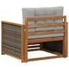 Imagen en miniatura del producto 5 de 7