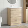 Imagen en miniatura del producto 2 de 8