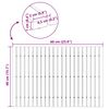 Imagen en miniatura del producto 12 de 12