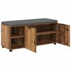 Imagen en miniatura del producto 5 de 13