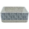 Imagen en miniatura del producto 5 de 8