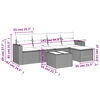 Imagen en miniatura del producto 3 de 17