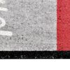 Imagen en miniatura del producto 5 de 6