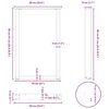 Imagen en miniatura del producto 10 de 10