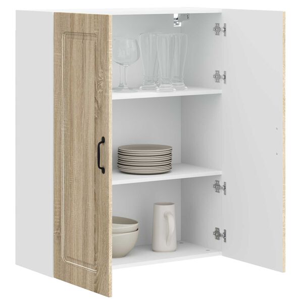 Mostrando imagen del producto 3 de 12