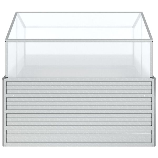 Mostrando imagen del producto 4 de 8