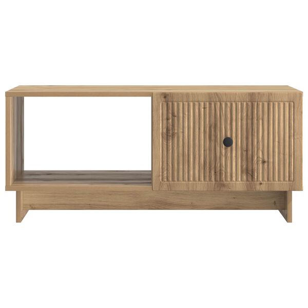 Mostrando imagen del producto 4 de 10