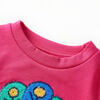 Imagen en miniatura del producto 3 de 7