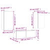 Imagen en miniatura del producto 16 de 16