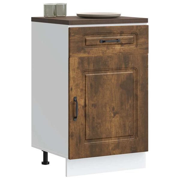 Mostrando imagen del producto 2 de 14