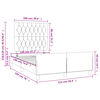 Imagen en miniatura del producto 11 de 11