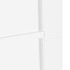Imagen en miniatura del producto 8 de 11